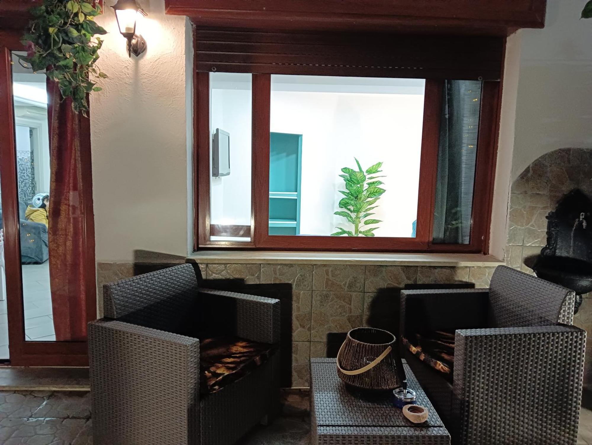 Borgo Loreto เนเปิลส์ ภายนอก รูปภาพ
