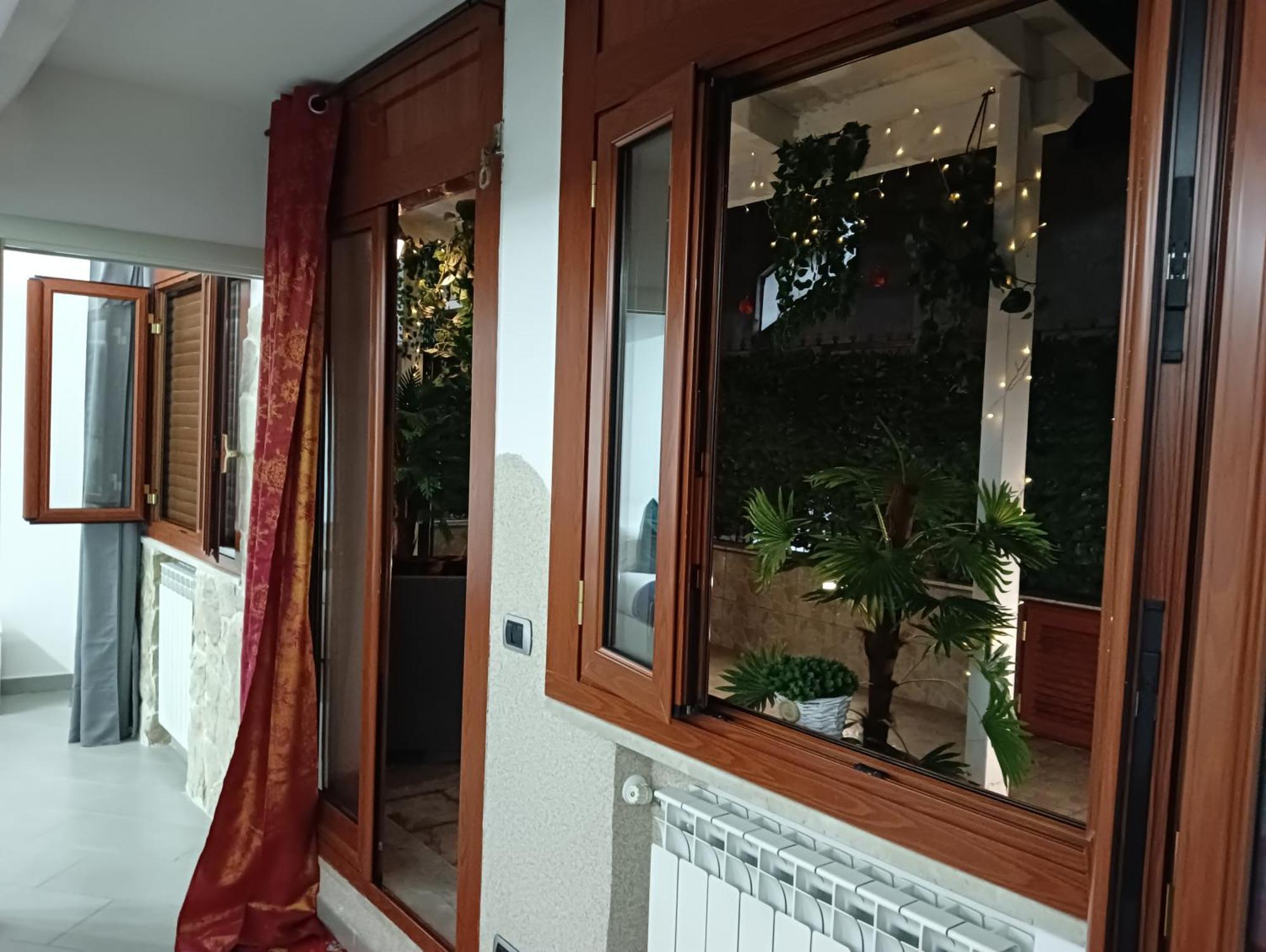 Borgo Loreto เนเปิลส์ ห้อง รูปภาพ